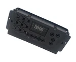 Genuine Whirlpool Range Control Board W10834006 Same Ship & 60 Warranty. Fixed Price $69.98.