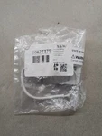 Bosch Range Oven Temperature Sensor Pn: 00627375. Fixed Price $25.00.