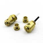 Dryer Part Fits For Whirlpool W11581317. Fixed Price $19.97.