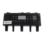 Lg AGM30025905 Appliance Parts Assembly Svc. Fixed Price $108.01.