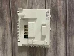 Whirlpool Kenmore W10133536A Washer Control Board AZ76211 KM1812. Fixed Price $21.84.
