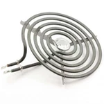 Electric Range Part # WB30T10074 - Surface Element 8". Fixed Price $18.10.