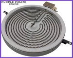 New Oem Whirlpool Radiant Surface Element W10242957 Free Same Day Shipping. Fixed Price $109.99.