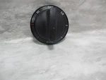 Range Knob Part # WB3K5257. Fixed Price $24.99.