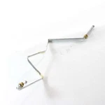 Whirlpool W10420040 Tubing-gas. Fixed Price $29.99.