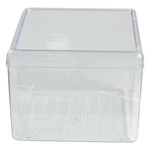 Samsung DA97-15043A Refrigerator Assy Case Basket-fre RS-H260 DA61-05543B. Fixed Price $154.62.