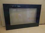 Jenn-air Double Oven Door Glass Panel (2ND Fr. Outside) Part # 74008391. Fixed Price $128.98.