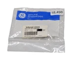 WB24K10046 Range Oven Stove High Limit Switch. Fixed Price $12.99.