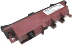 223C4955P004 Oven Range Spark Module - Oem ***free 1 Year Warranty***. Fixed Price $23.95.