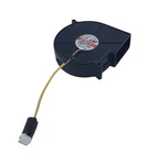 Lg New Range Oven Fan Module EAL62721101 **same Shipping & 60 Warranty*. Fixed Price $59.98.