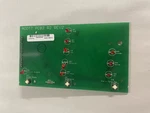 Whirlpool Control Board Adott PCB2 R2 REV2 AZ161823 KM212. Fixed Price $19.93.