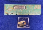 3196942 Whirlpool Oven Stove Control Board Only 30 Day Warranty WP6610057. Fixed Price $40.00.