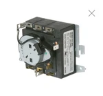 WE04X25586 Ge Dryer Timer Free Shipping. Fixed Price $55.00.