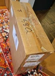 903160-9010 ; 318416100 Oem Electrolux Frigidaire Generator & Harness Kit ----nb. Fixed Price $395.00.