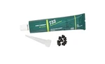 Fits Frigidaire H050K2A11 Foot Kit With Sealant, Burner Grate, Pack Of 8, Range. Fixed Price $155.99.