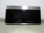 Frigidaire Microwave Door Part # 5304526226. Fixed Price $375.00.