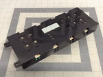 Frigidaire Kenmore Oven Range Control Board 316207500. Fixed Price $64.95.
