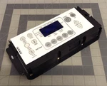 Whirlpool Oven Control Board 9762193. Fixed Price $59.95.