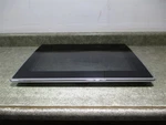 Kenmore Washer Lid Scratches Part # W11101472. Fixed Price $156.50.
