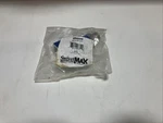 Dormont Swivel Max SM75, 3/4, 360DEG Multi-plane Rotation Fitt. Fixed Price $75.00.
