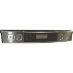 W10314417 Whirlpool Control Panel Oem. Fixed Price $286.95.
