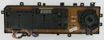Corecentric Laundry Washer Control Board Replacement For Maytag 34001494. Fixed Price $174.56.