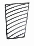 Genuine/oem Viking 160 Left Grate, Part # PA060085 - B103. Fixed Price $499.95.