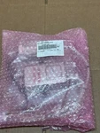 DG94-01636A Oem New Samsung Oven Steam Generator Assy -DOB30M977DM, NV51K7770DG. Fixed Price $129.95.