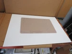 Whirlpool Oven White Door Glass Part # 8053480 WP8053834. Fixed Price $79.98.