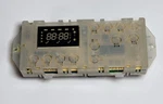 Whirlpool 9760300 Range Control Digital Appliance Oem Fast Shipping. Fixed Price $25.00.