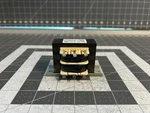 Lg Range Oven Transformer P# EBJ42409101. Fixed Price $39.95.