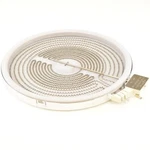 Whirlpool WPW10275049 Element, 2500/1200W. Fixed Price $174.85.