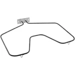 Erp WB44X5099 Or Bake/broil Element (bake Ge). Fixed Price $40.61.