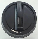 Oven Thermostat Knob For Frigidaire, Tappan, AP2125620, PS438746, 316102304. Fixed Price $24.77.