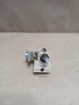 Monogram Range Burner Gas Valve 1439 P002 Oem Igniter Switch Appliance #4228. Fixed Price $79.95.