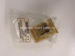 Genuine Oem Bosch Relay Surge 414618. Fixed Price $120.00.