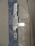 Electric Range Model JBS23BB1WH Hinge Receptacle, Right WB10X148 Nos. Fixed Price $29.99.