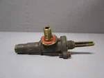 Whirlpool Gas Range Burner Valve 3196850 837 Asmn. Fixed Price $20.95.