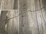 1X Kenmore Frigidaire Range Broil Element Support 316203400 #5. Fixed Price $11.99.