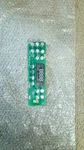 5304533462 Frigidaire Electrolux Oem Range Ui Control Board. Fixed Price $55.44.