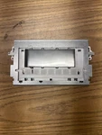 Bosch Display Control Board 8001287464 PD00093460. Fixed Price $100.00.