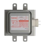 Whirlpool WPW10693025 Refrigerator Magnetron. Fixed Price $142.83.