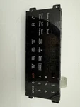 LGEF3046TFG Frigidaire Oven Control Board Lifetime Warranty Ships Today!*. Fixed Price $180.61.