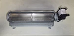 Range Oven Blower WB26T10039 J238-050-5544 New Condition Free Shipping. Fixed Price $60.00.