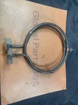 DG47-00009C Samsung Oven Convection Heater Element. Fixed Price $39.99.