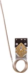 KKTB-18-48 Oven Thermostat Replacement For Gas Range Control. Fixed Price $250.99.