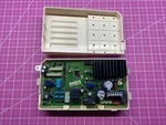 Samsung Washer Control Board P# DC92-00618A. Fixed Price $27.55.