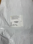 W11367106 W11652049 W11662402 Whirlpool Range Surface Burner Head Kit New In Box. Fixed Price $57.99.
