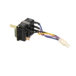 WP4456836 Whirlpool Speed Switch. Fixed Price $137.97.