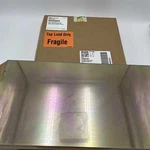 New Genuine Oem Frigidaire Range Inner Door Glass 316427701 1155382. Fixed Price $94.95.